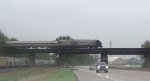 Amtrak 319